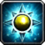 achievement_reputation_argentcrusader