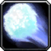 inv_ammo_snowball