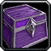 inv_box_04