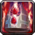 inv_crown_13