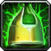inv_crown_14