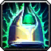 inv_crown_15