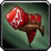 inv_gizmo_rocketlauncher