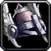 inv_helmet_19