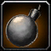 inv_misc_bomb_01