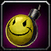 inv_misc_bomb_04