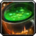 inv_misc_cauldron_nature
