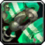 inv_misc_enggizmos_14