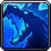 inv_misc_head_dragon_blue