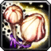 inv_misc_herb_ragveil