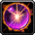 inv_misc_orb_03