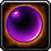 inv_misc_orb_04