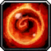inv_misc_orb_05