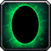 inv_misc_shadowegg