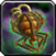 inv_trinket_naxxramas04