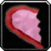 inv_valentinescardtornleft