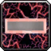 spell_chargenegative