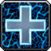 spell_chargepositive