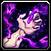 spell_deathknight_bloodplague
