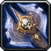 spell_deathknight_classicon