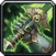 spell_deathknight_plaguestrike