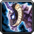 spell_deathknight_summondeathcharger