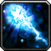 spell_fire_blueflamebolt