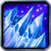 spell_frost_freezingbreath