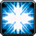 spell_frost_frostshock
