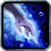 spell_frost_manarecharge