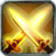 spell_holy_weaponmastery