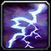 spell_lightning_lightningbolt01