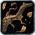 spell_nature_naturetouchdecay