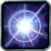 spell_nature_wispsplode