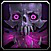 spell_shadow_devouringplague