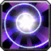 spell_shadow_mindtwisting