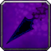 spell_shadow_painspike