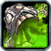 spell_shadow_plaguecloud