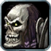 spell_shadow_raisedead