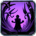 spell_shadow_shadesofdarkness