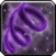 spell_shadow_shadowmend