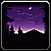 spell_shadow_twilight