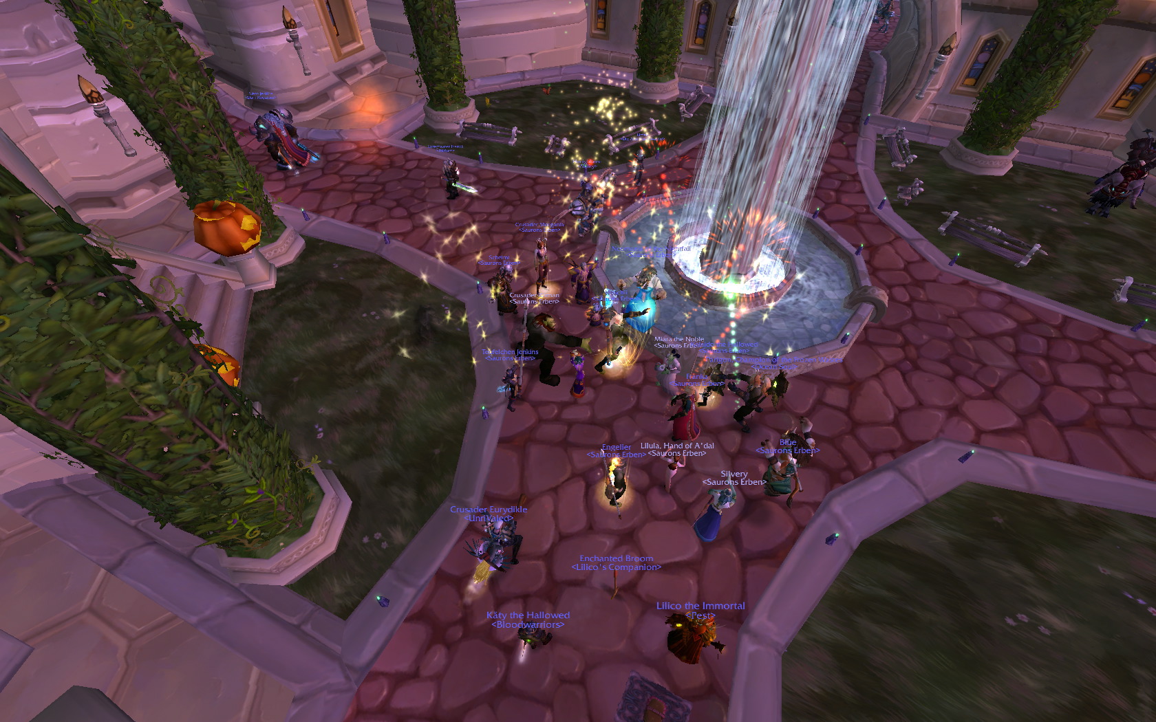 ScreenShot_102409_193941