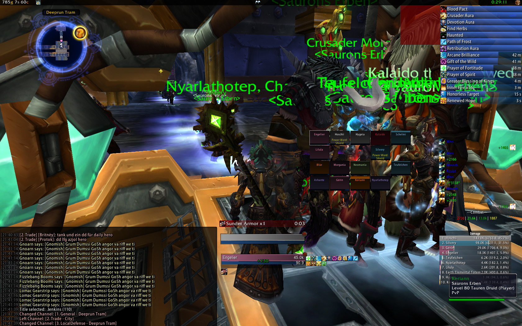 ScreenShot_102409_214154