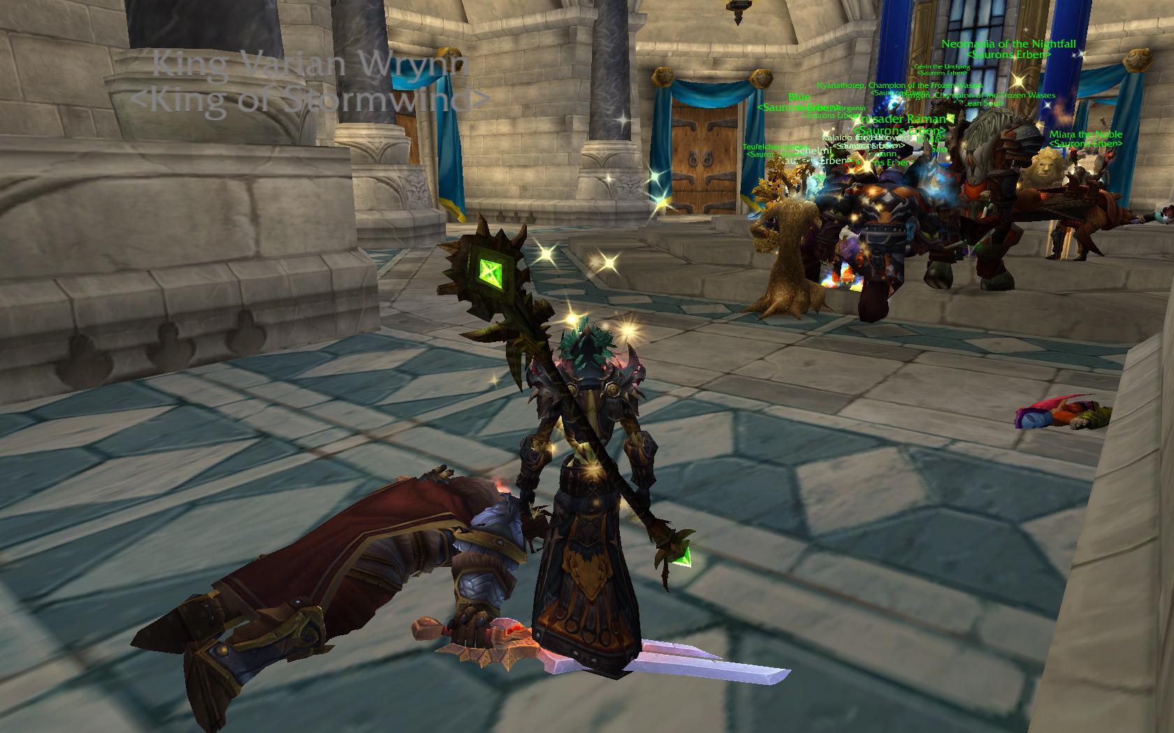 ScreenShot_102409_214901