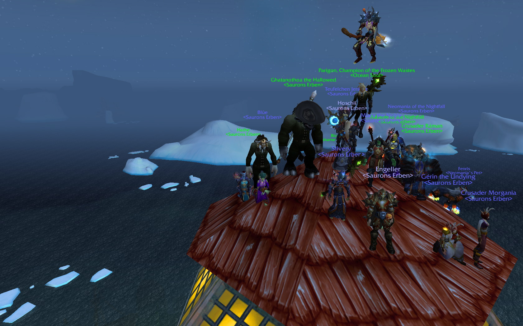 ScreenShot_102409_231820