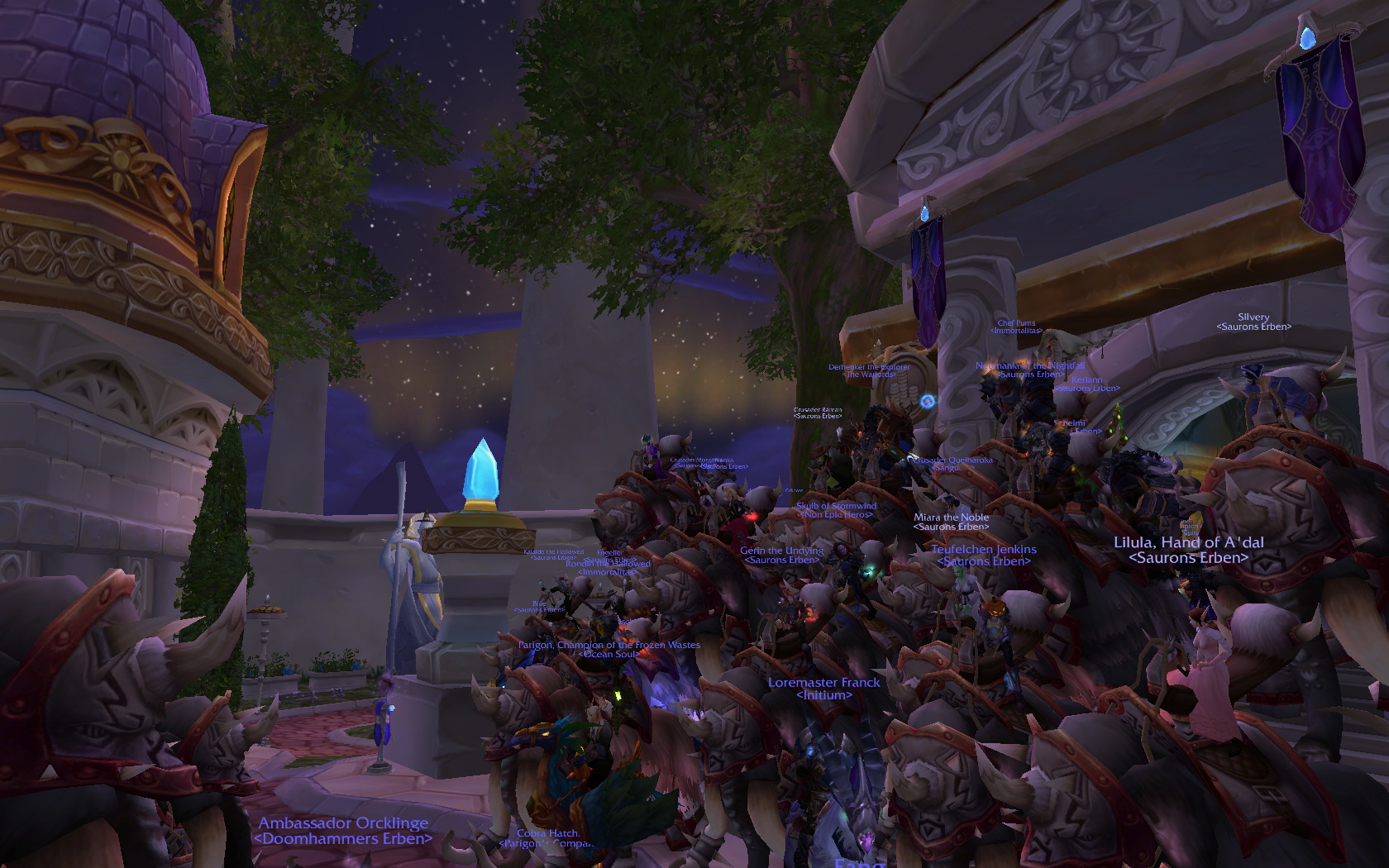 ScreenShot_102409_200737