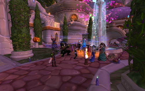 ScreenShot_102409_193810