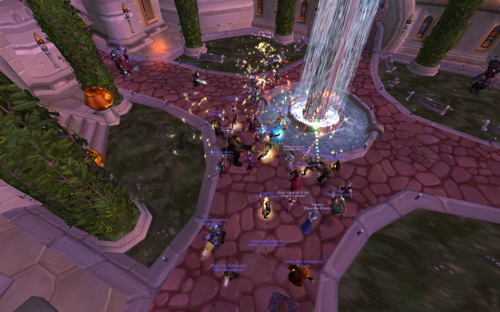 ScreenShot_102409_193941