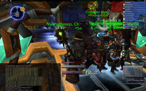 ScreenShot_102409_214154